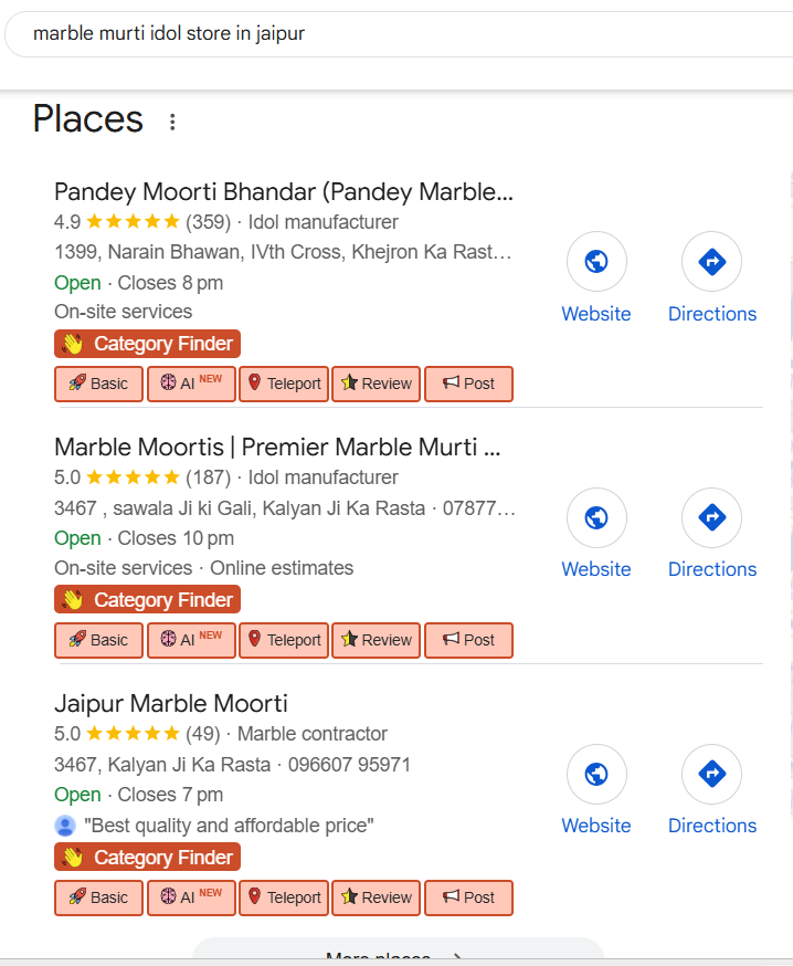 Screenshot 2025-04-03 132702