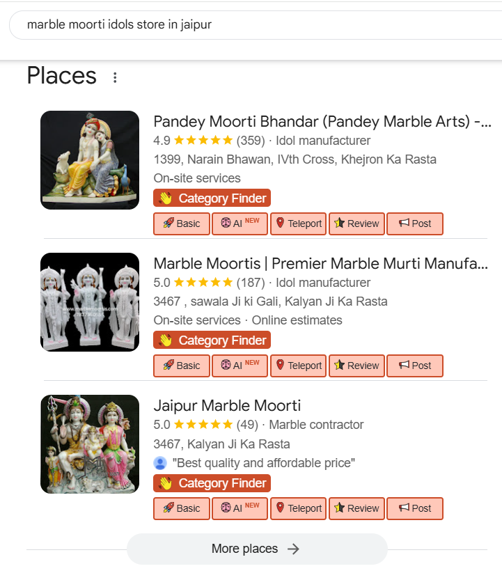 Screenshot 2025-04-03 132741