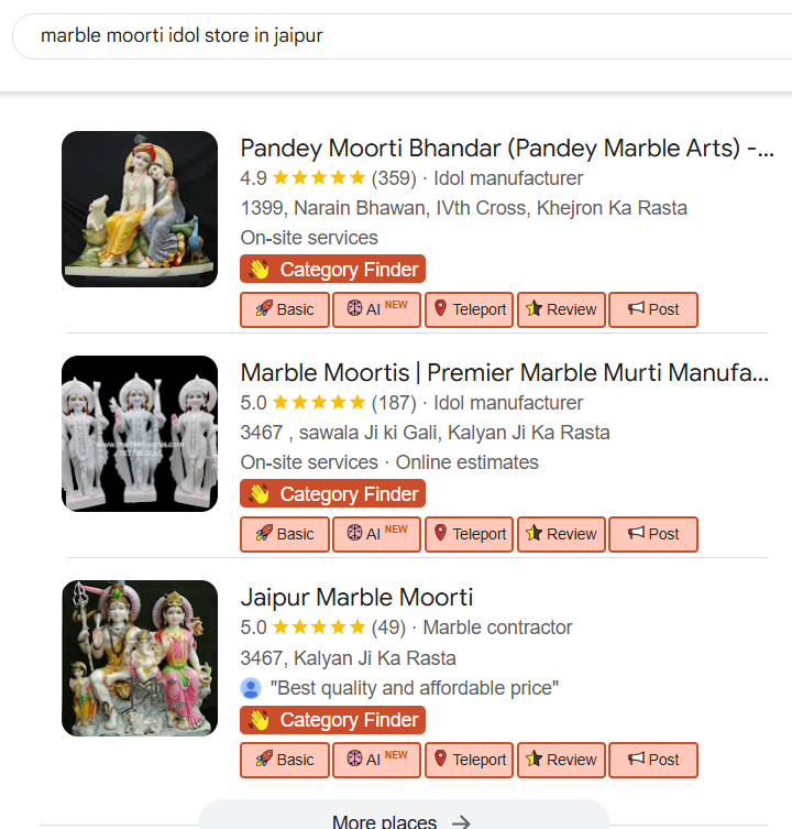 Screenshot 2025-04-03 132823