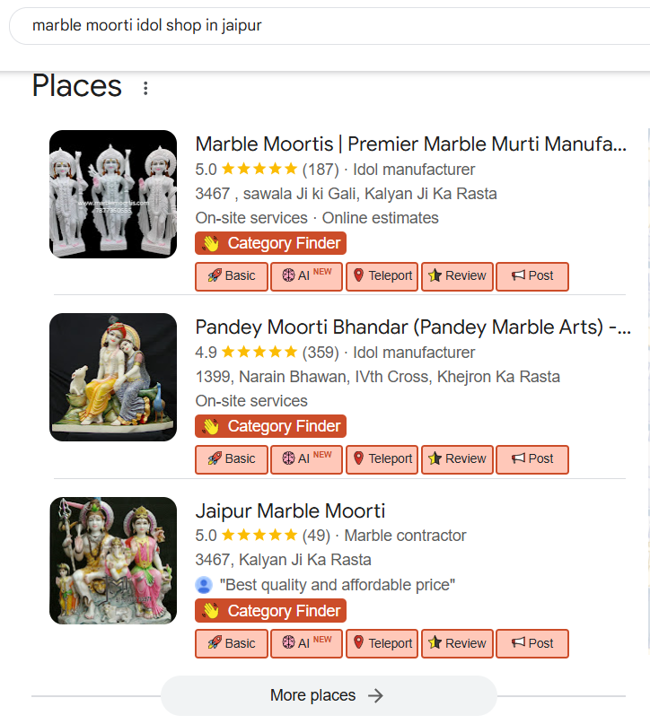 Screenshot 2025-04-03 132841