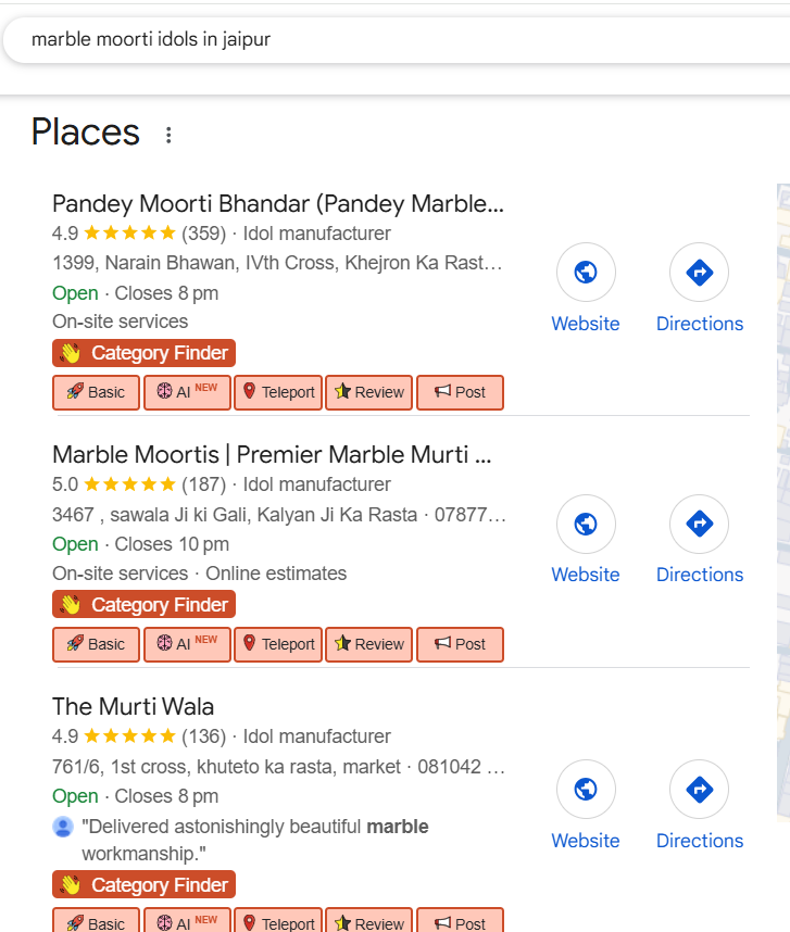 Screenshot 2025-04-03 132917