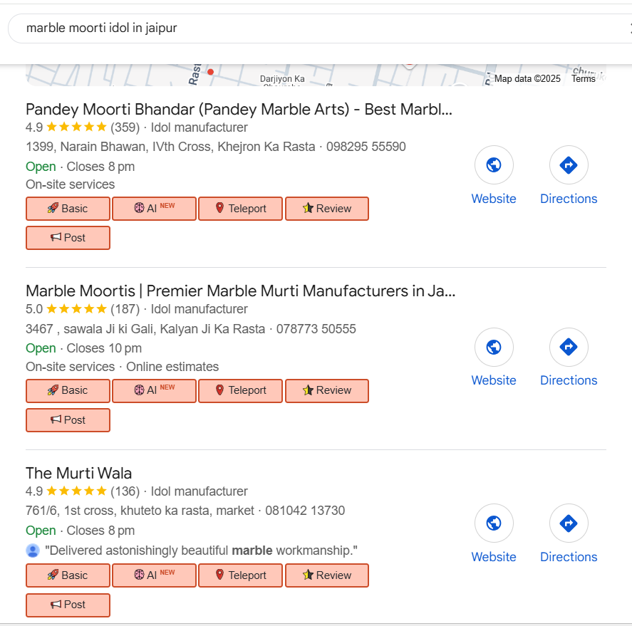 Screenshot 2025-04-03 132954