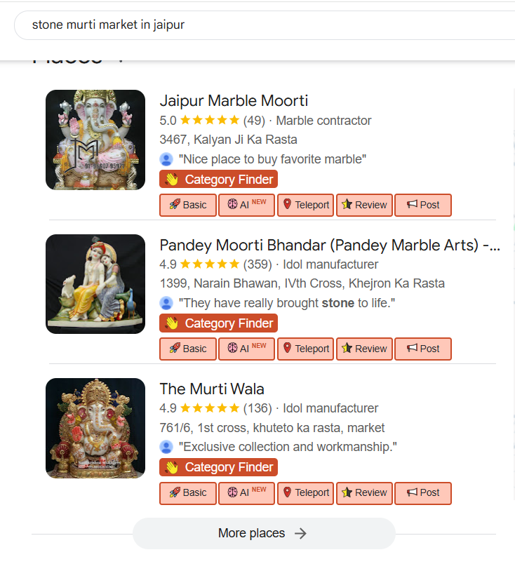 Screenshot 2025-04-03 133034