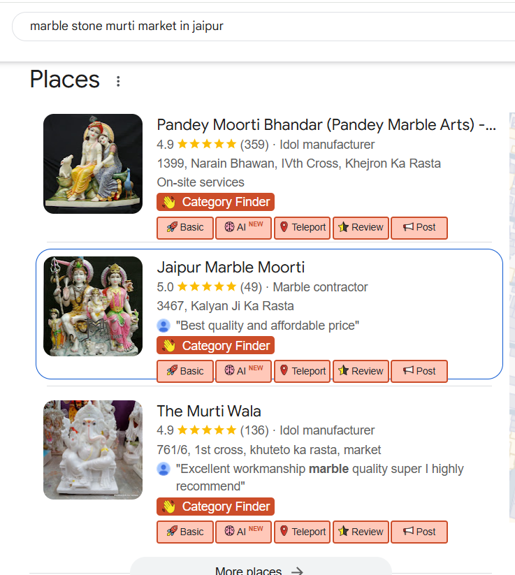 Screenshot 2025-04-03 133059