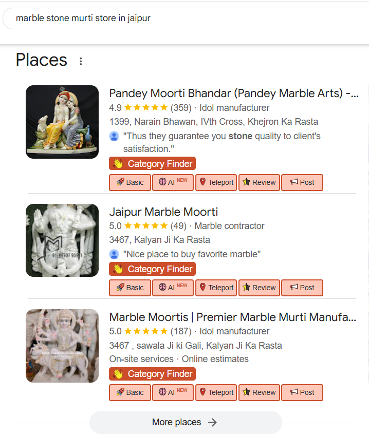 Screenshot 2025-04-03 133140