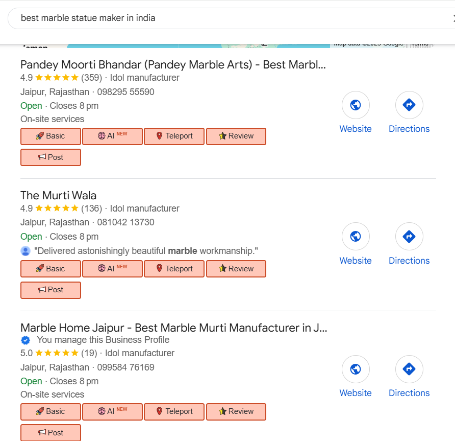 Screenshot 2025-04-03 133315