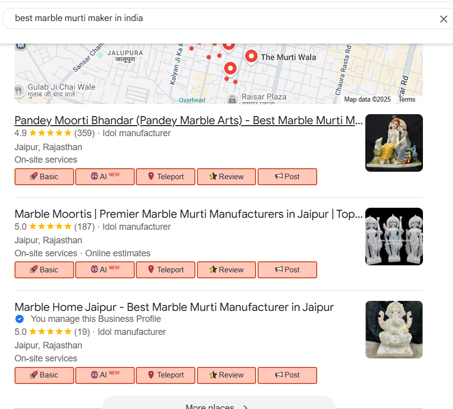 Screenshot 2025-04-03 133420