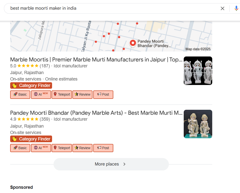 Screenshot 2025-04-03 133504