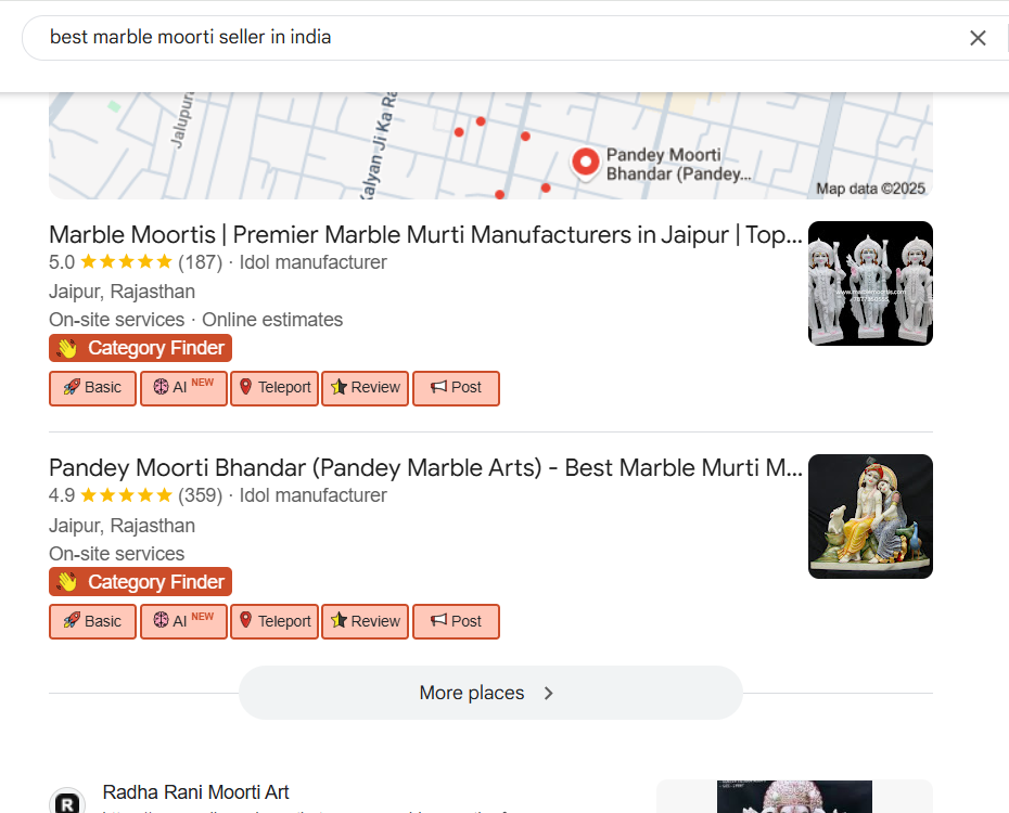 Screenshot 2025-04-03 133530