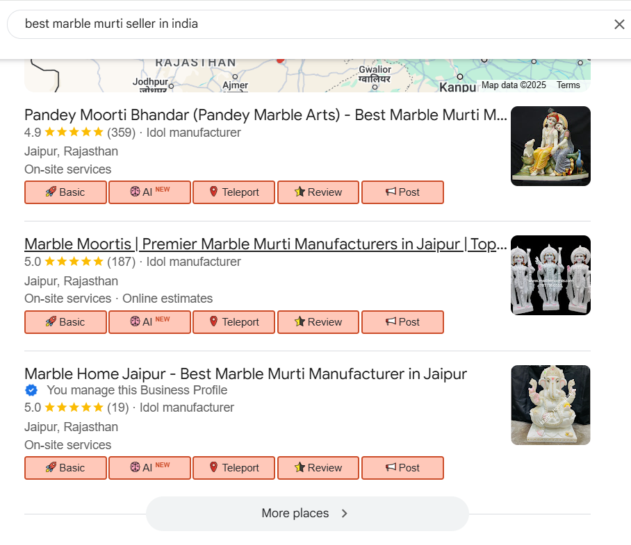 Screenshot 2025-04-03 133556