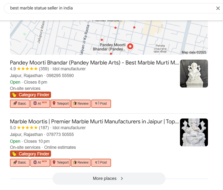 Screenshot 2025-04-03 133638