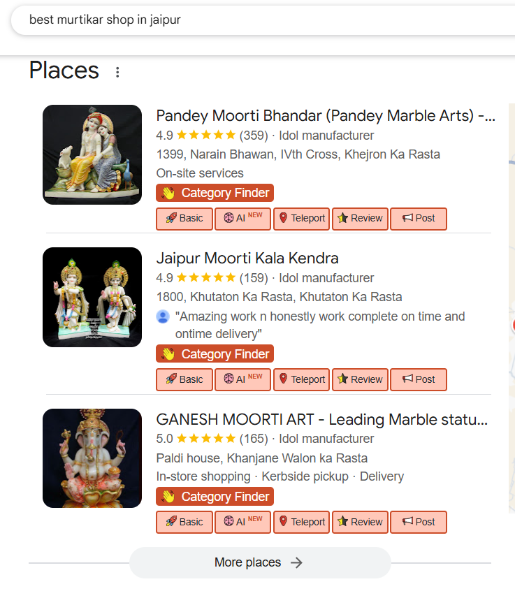 Screenshot 2025-04-03 133743