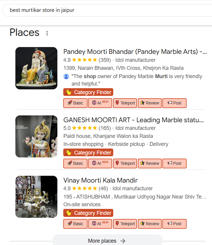 Screenshot 2025-04-03 133801