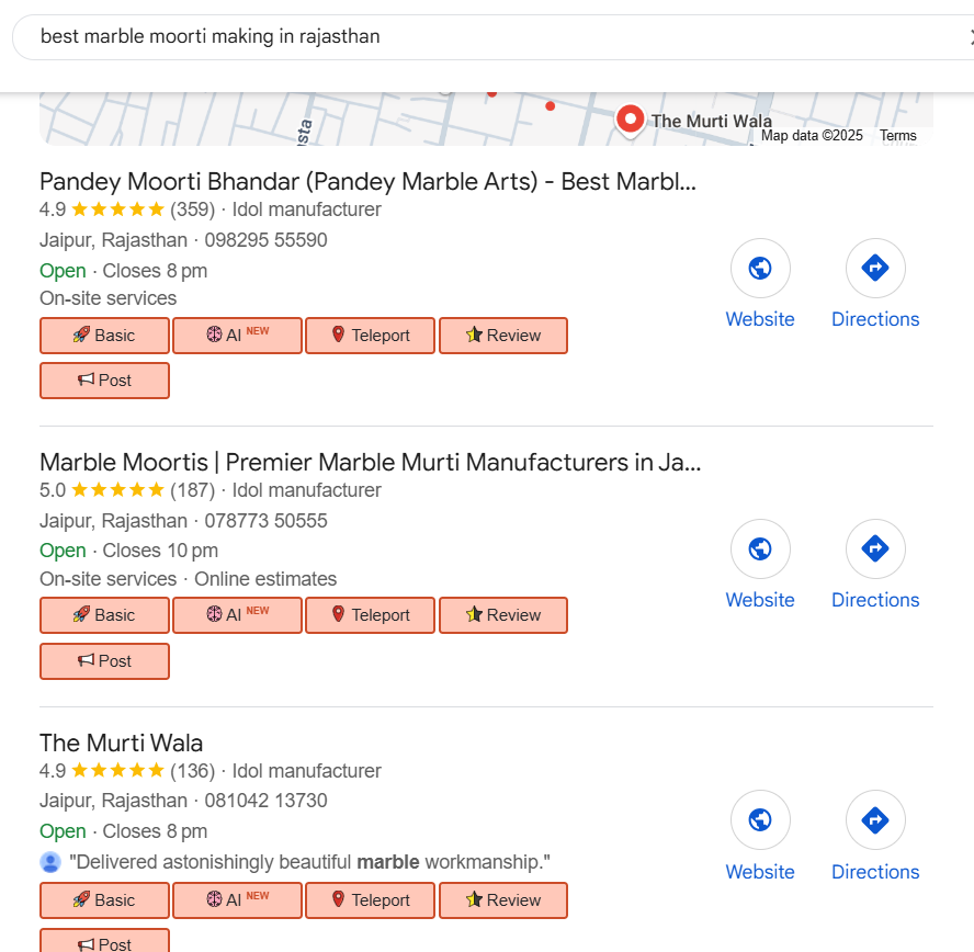 Screenshot 2025-04-03 133917