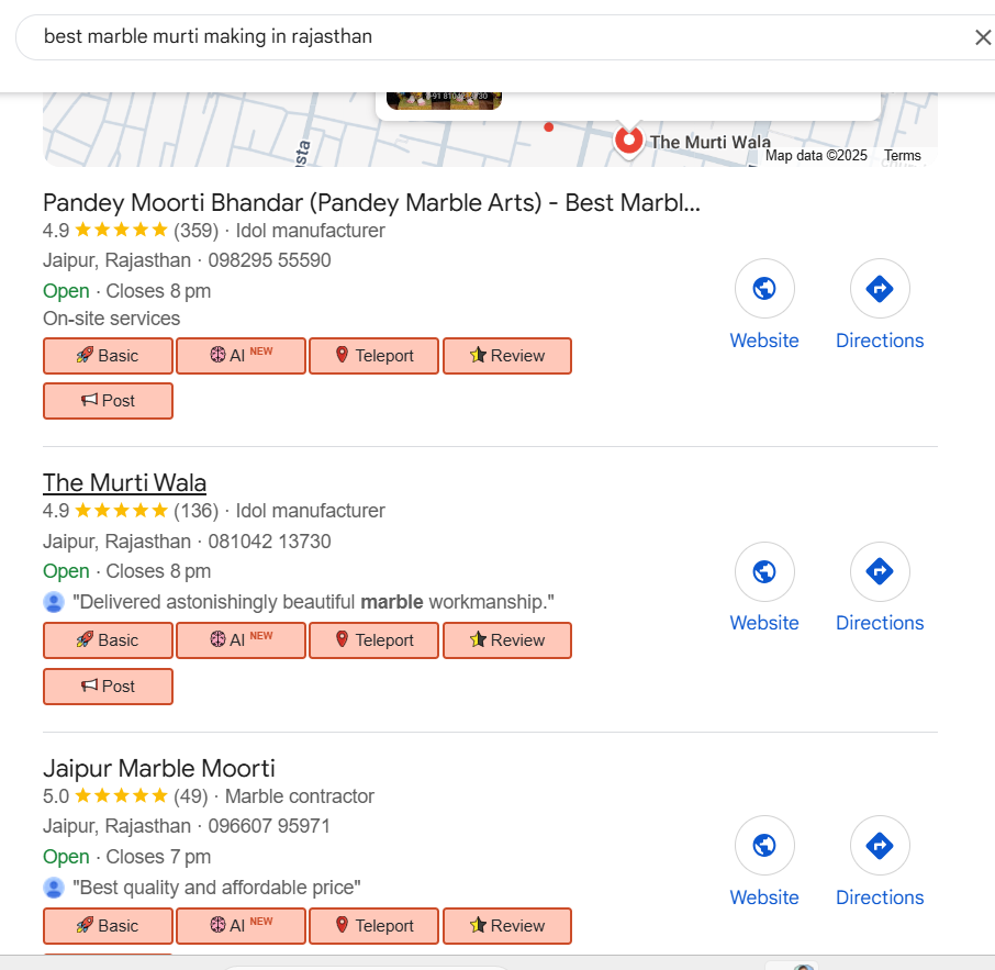 Screenshot 2025-04-03 133944