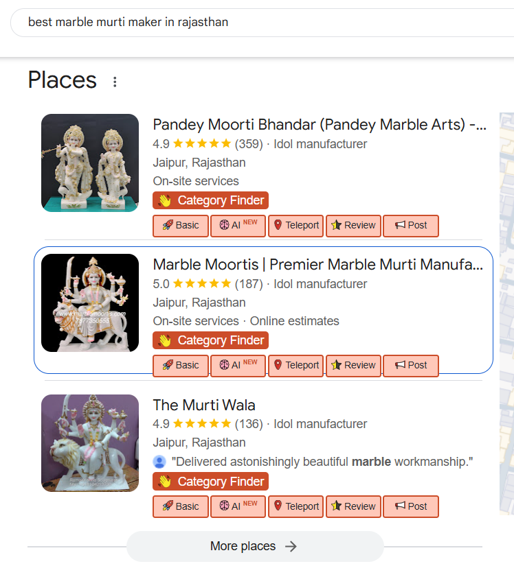 Screenshot 2025-04-03 133958