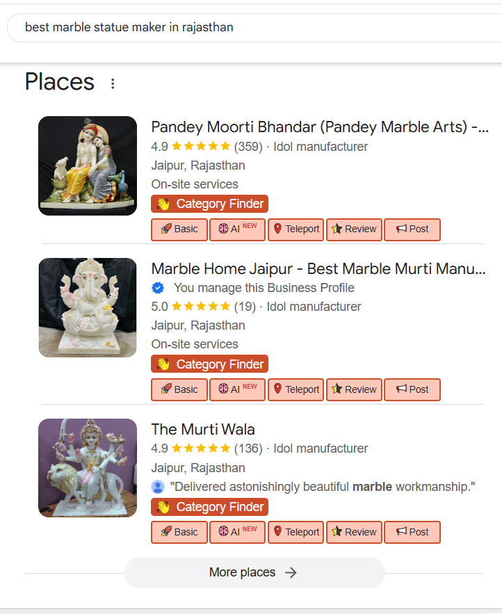 Screenshot 2025-04-03 134019