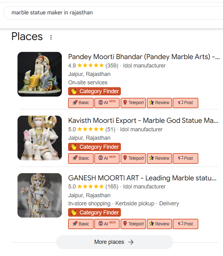 Screenshot 2025-04-03 134043