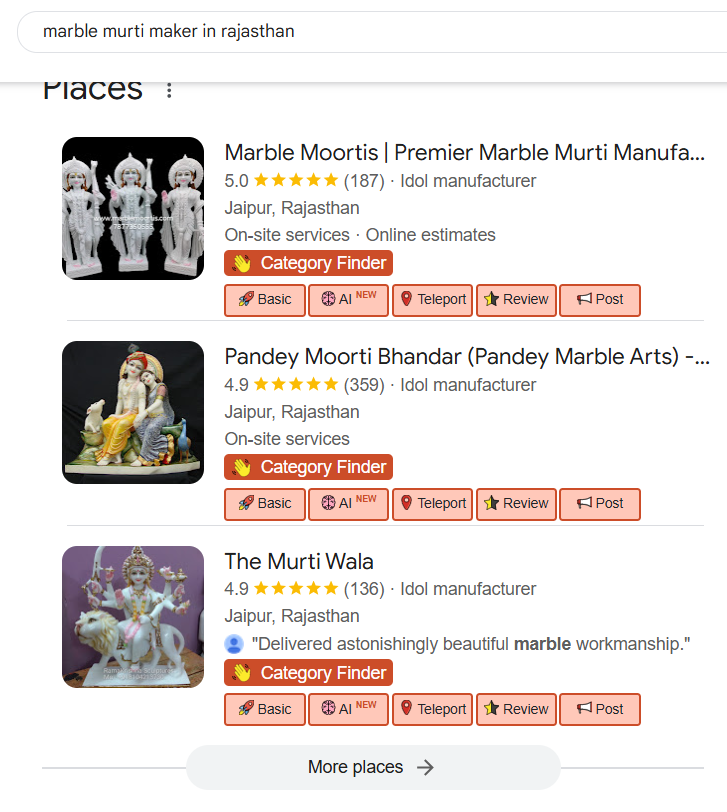 Screenshot 2025-04-03 134108