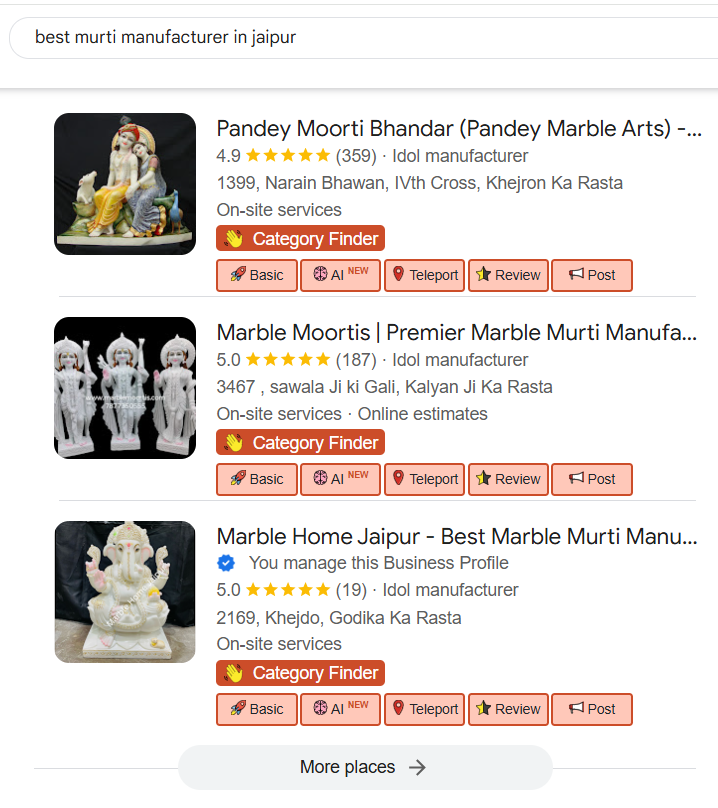 Screenshot 2025-04-03 134208