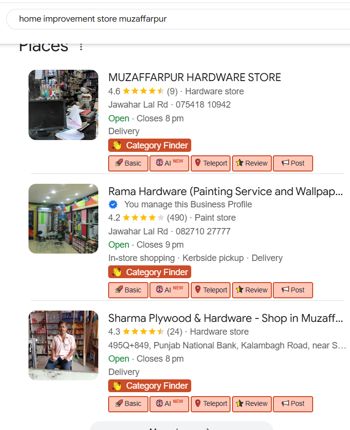 Screenshot 2025-04-08 170507