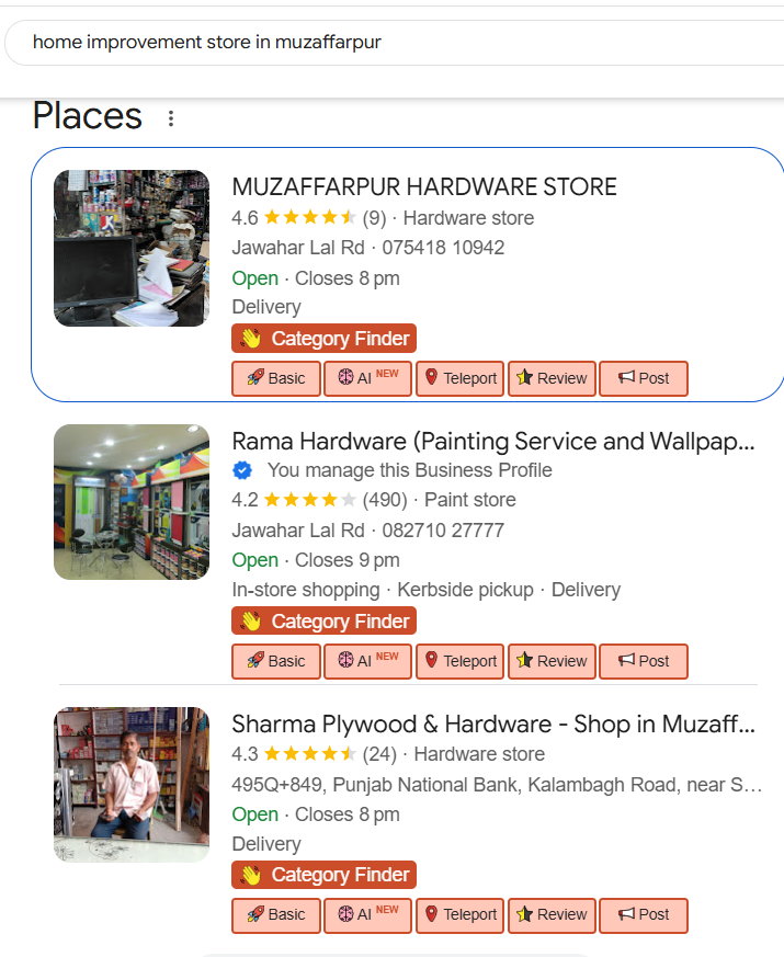 Screenshot 2025-04-08 170537