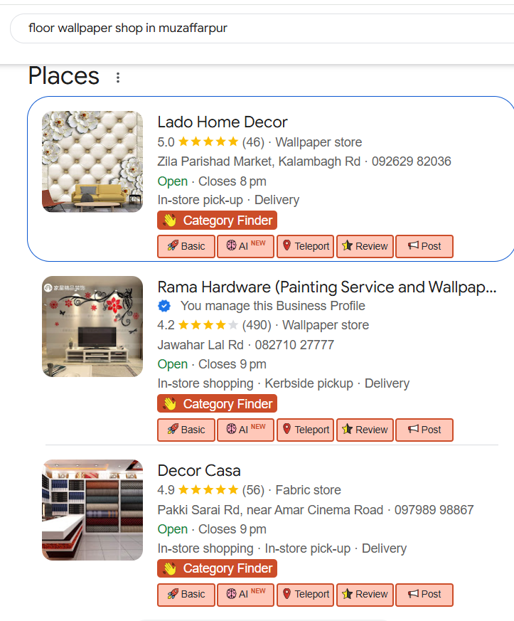 Screenshot 2025-04-08 170737