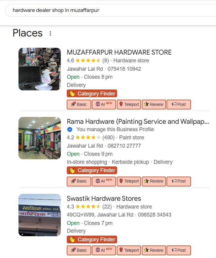 Screenshot 2025-04-08 171209