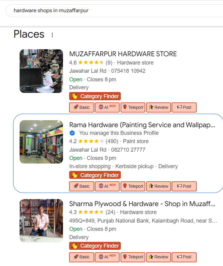 Screenshot 2025-04-08 171252