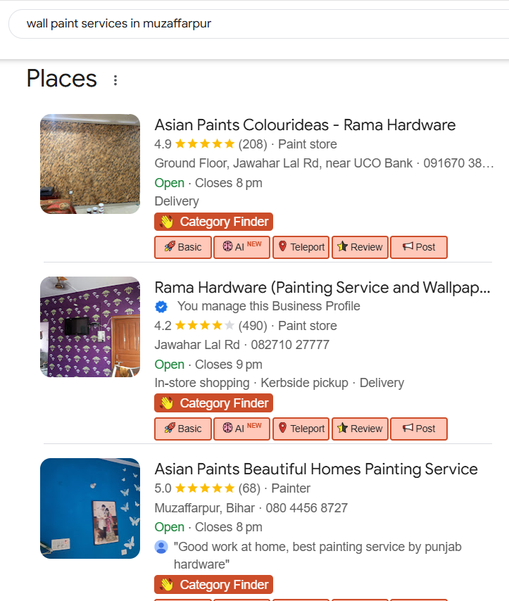 Screenshot 2025-04-08 171850