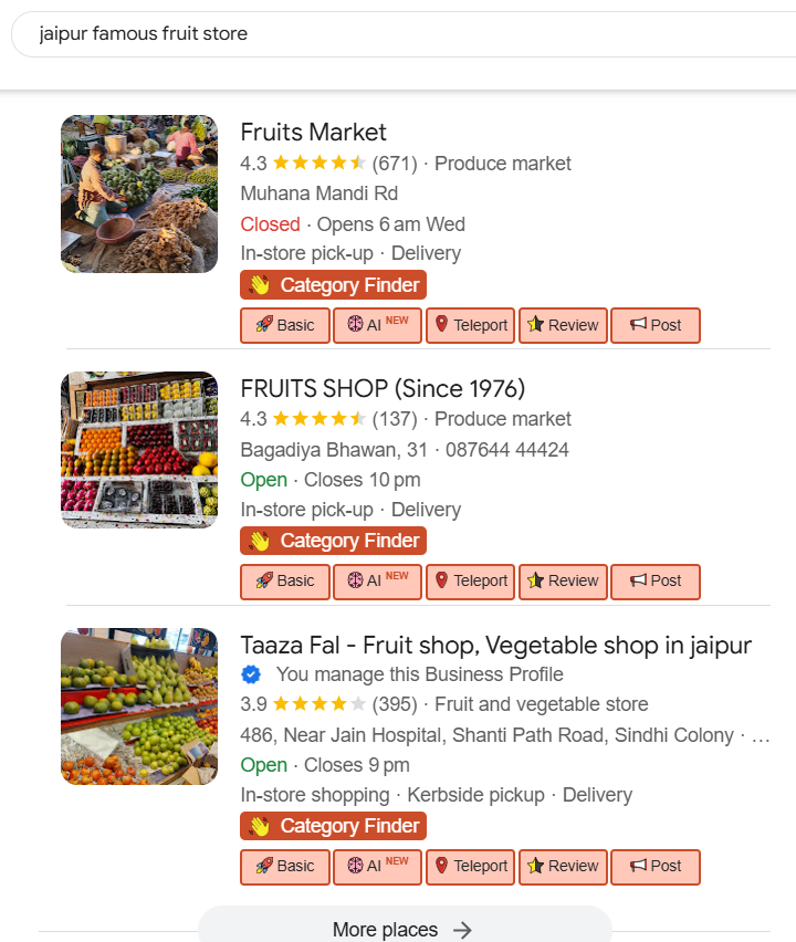 Screenshot 2025-04-08 174341