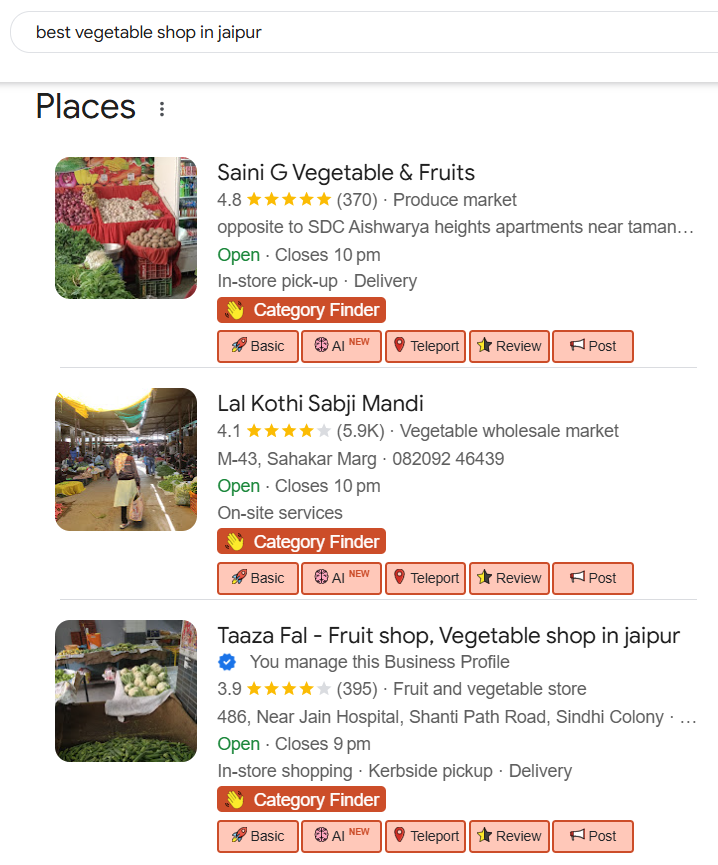 Screenshot 2025-04-08 174432