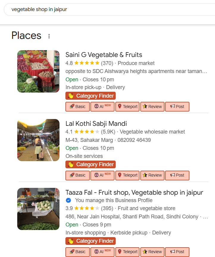 Screenshot 2025-04-08 174523