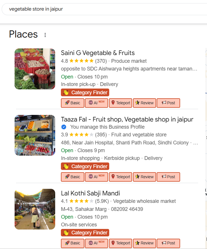 Screenshot 2025-04-08 174625