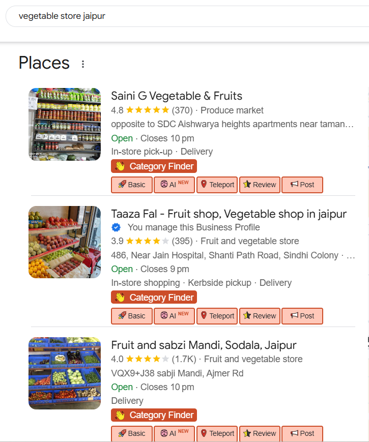 Screenshot 2025-04-08 174732