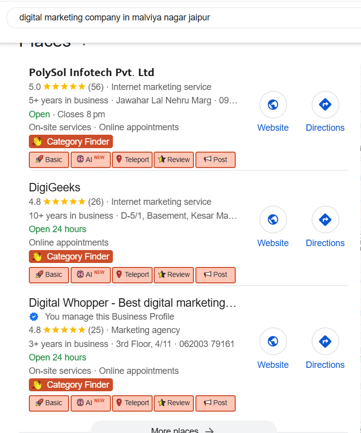 Screenshot 2025-04-08 175155