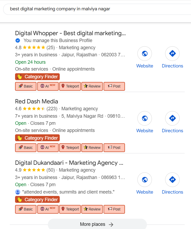 Screenshot 2025-04-08 175301