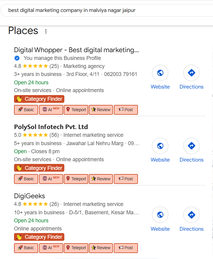 Screenshot 2025-04-08 175634