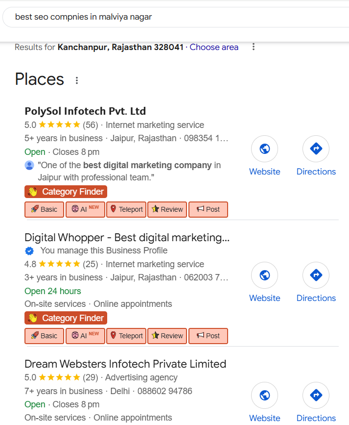 Screenshot 2025-04-08 180032