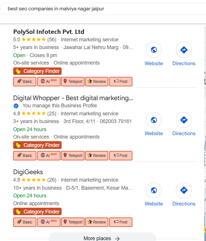 Screenshot 2025-04-08 180103