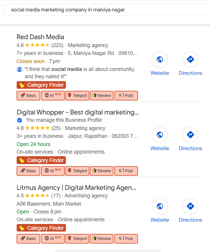 Screenshot 2025-04-08 180229