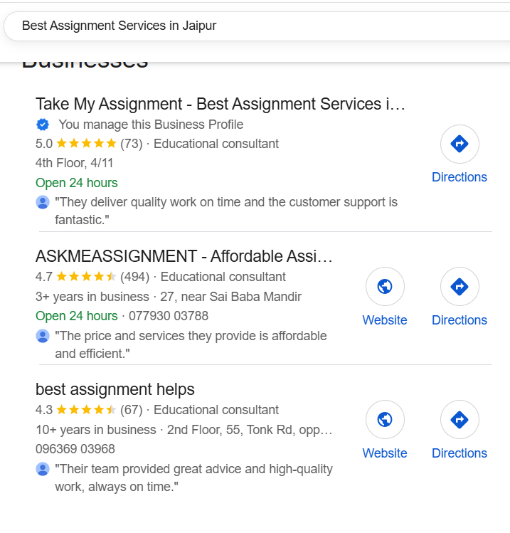 Screenshot 2025-04-26 081634