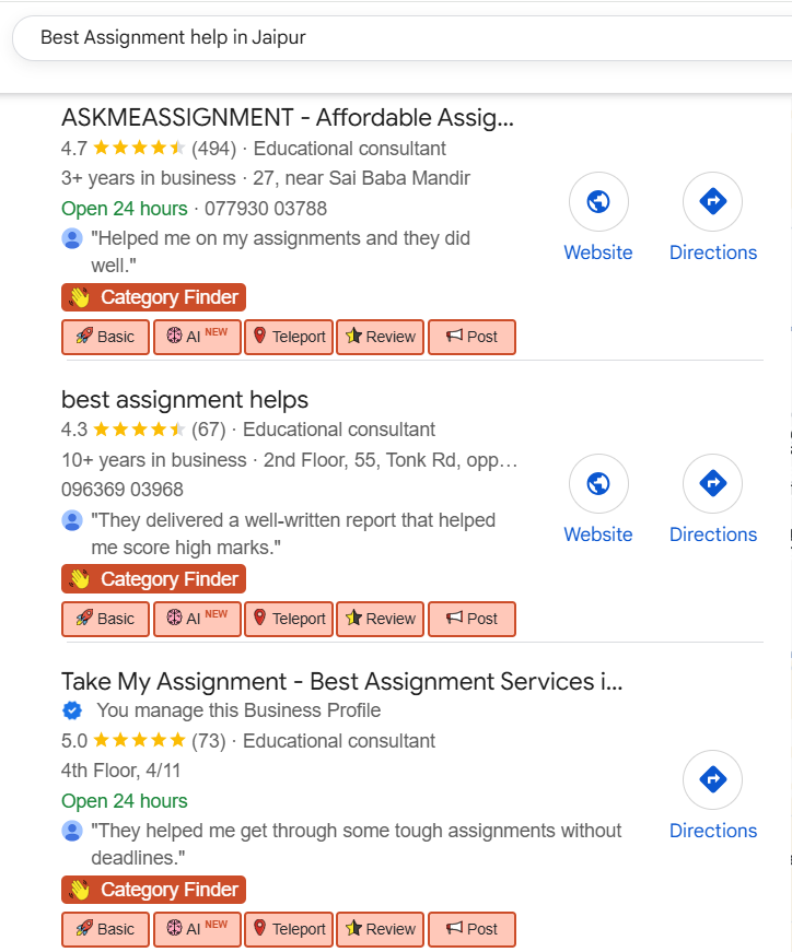 Screenshot 2025-04-26 081657