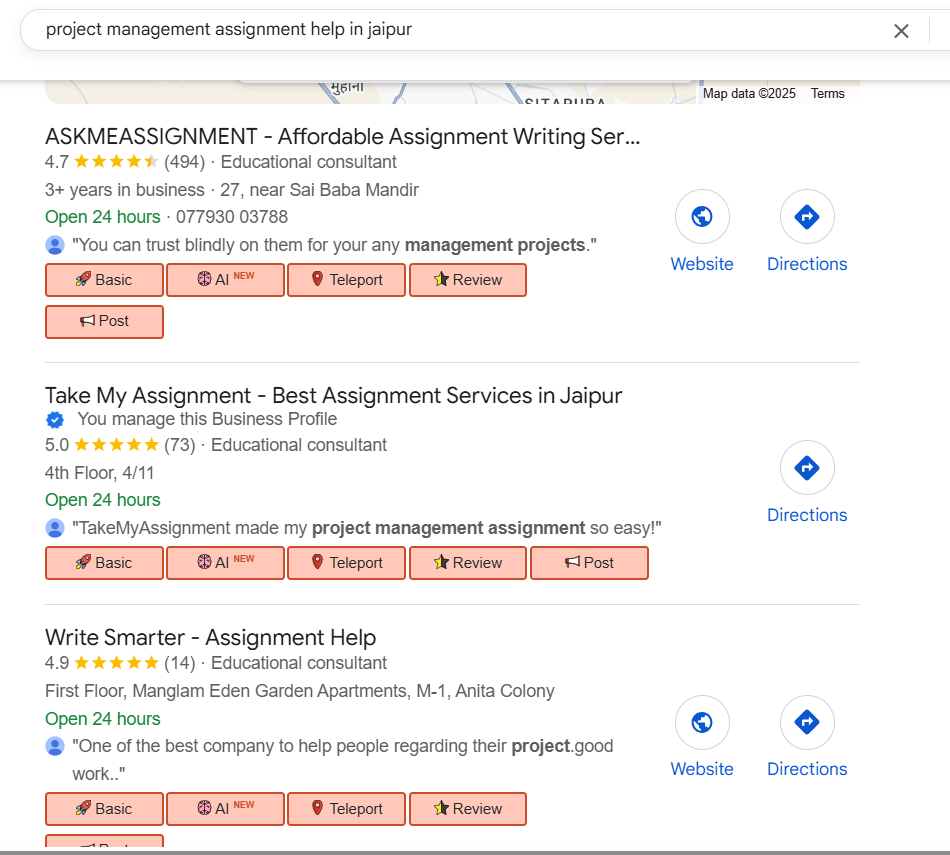 Screenshot 2025-04-26 081822