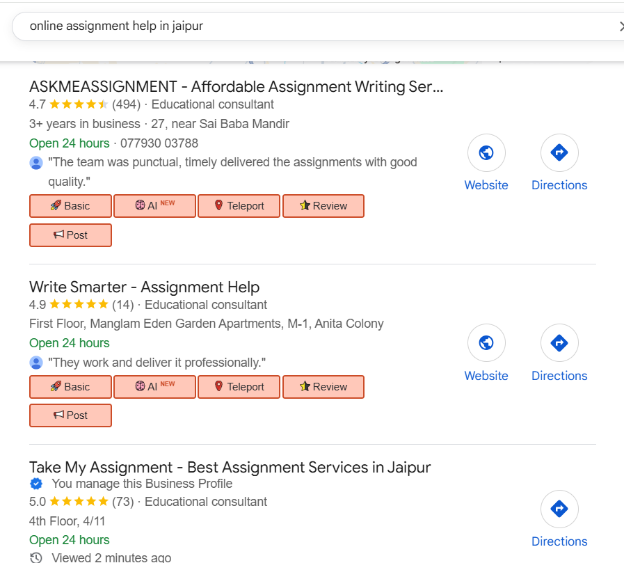 Screenshot 2025-04-26 081854