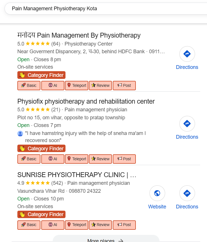 Screenshot 2025-08-18 134533