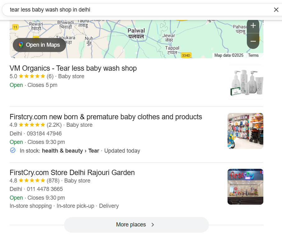 Screenshot 2025-09-09 122839