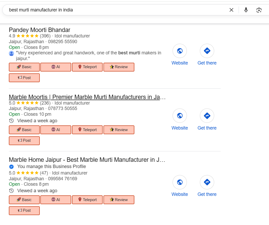 Screenshot 2025-09-24 123320