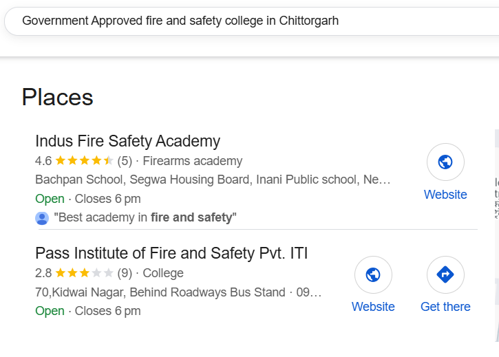 Screenshot 2025-09-24 160732