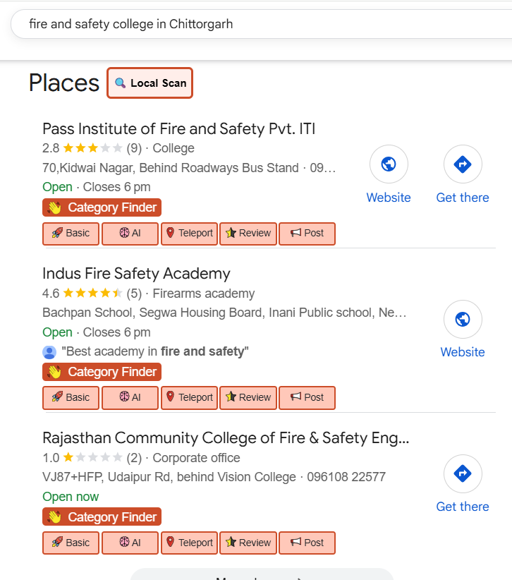 Screenshot 2025-09-24 160821